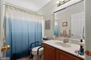 9 Ridgeview Rd, Newtown Square, PA 19073 - Photo 26