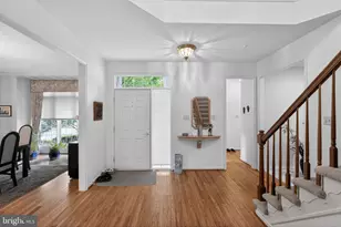 9 Ridgeview Rd, Newtown Square, PA 19073 - Photo 4