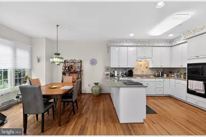 9 Ridgeview Road, Newtown Square, PA 19073 - Photo 10