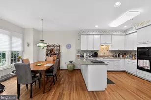 9 Ridgeview Rd, Newtown Square, PA 19073 - Photo 10