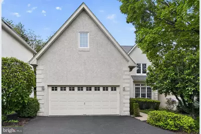 9 Ridgeview Road, Newtown Square, PA 19073 - Photo 2