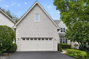9 Ridgeview Rd, Newtown Square, PA 19073 - Photo 2