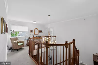9 Ridgeview Road, Newtown Square, PA 19073 - Photo 18