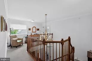 9 Ridgeview Rd, Newtown Square, PA 19073 - Photo 18