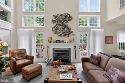 9 Ridgeview Road, Newtown Square, PA 19073 - Photo 6
