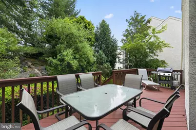9 Ridgeview Road, Newtown Square, PA 19073 - Photo 28