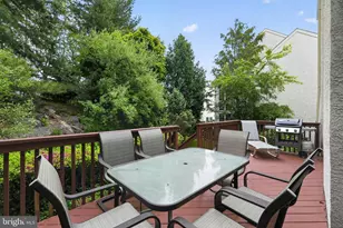 9 Ridgeview Rd, Newtown Square, PA 19073 - Photo 28