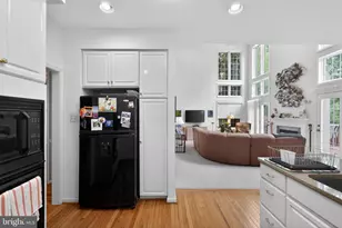 9 Ridgeview Rd, Newtown Square, PA 19073 - Photo 12