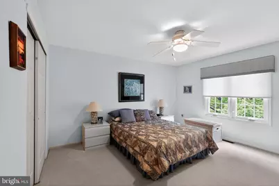 9 Ridgeview Road, Newtown Square, PA 19073 - Photo 24