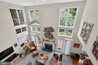 9 Ridgeview Road, Newtown Square, PA 19073 - Photo 8