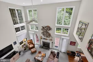 9 Ridgeview Rd, Newtown Square, PA 19073 - Photo 8