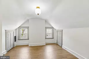 19 Farm Rd, Wayne, PA 19087 - Photo 40
