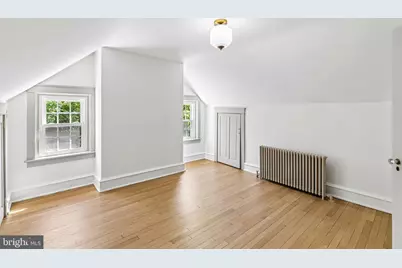 19 Farm Road, Wayne, PA 19087 - Photo 44