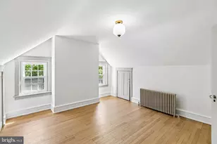 19 Farm Rd, Wayne, PA 19087 - Photo 44