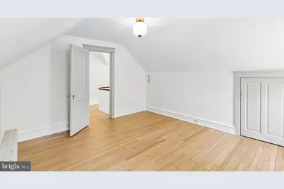 19 Farm Road, Wayne, PA 19087 - Photo 42