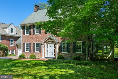 19 Farm Road, Wayne, PA 19087 - Photo 2