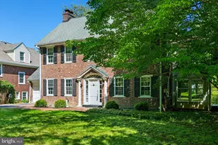 19 Farm Rd, Wayne, PA 19087 - Photo 2