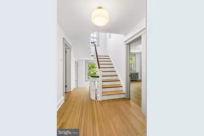 19 Farm Road, Wayne, PA 19087 - Photo 28