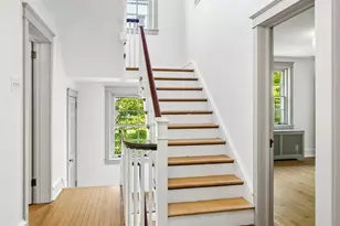 19 Farm Rd, Wayne, PA 19087 - Photo 28