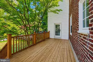 19 Farm Rd, Wayne, PA 19087 - Photo 50