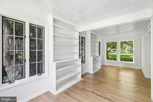 19 Farm Rd, Wayne, PA 19087 - Photo 8