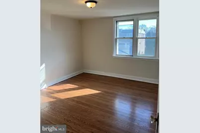 2227 Dermond Avenue, Upper Darby, PA 19082 - Photo 12