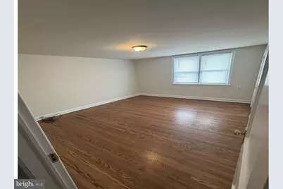 2227 Dermond Avenue, Upper Darby, PA 19082 - Photo 8
