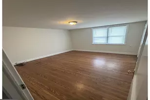 2227 Dermond Ave, Upper Darby, PA 19082 - Photo 8