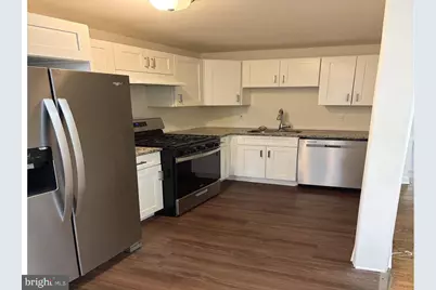 2227 Dermond Avenue, Upper Darby, PA 19082 - Photo 2