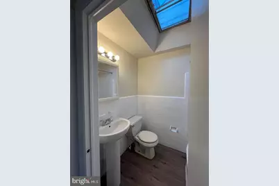 2227 Dermond Avenue, Upper Darby, PA 19082 - Photo 10