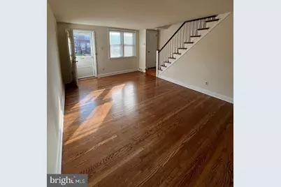 2227 Dermond Avenue, Upper Darby, PA 19082 - Photo 6