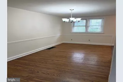 2227 Dermond Avenue, Upper Darby, PA 19082 - Photo 4