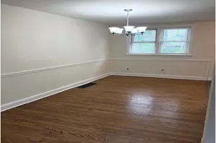 2227 Dermond Ave, Upper Darby, PA 19082 - Photo 4