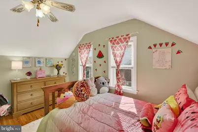 1332 Harrington Road, Havertown, PA 19083 - Photo 30