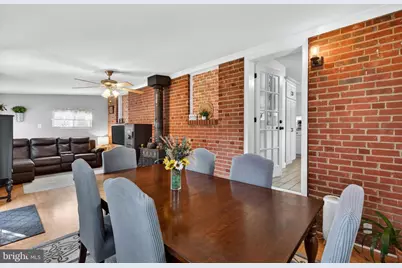 1332 Harrington Road, Havertown, PA 19083 - Photo 12