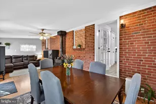 1332 Harrington Rd, Havertown, PA 19083 - Photo 12