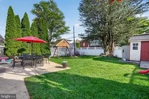1332 Harrington Rd, Havertown, PA 19083 - Photo 42