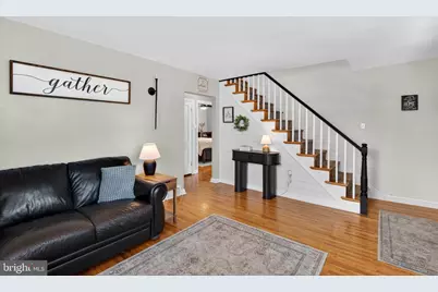 1332 Harrington Road, Havertown, PA 19083 - Photo 6