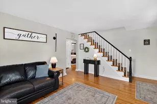 1332 Harrington Rd, Havertown, PA 19083 - Photo 6