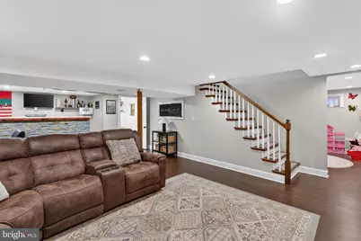 1332 Harrington Road, Havertown, PA 19083 - Photo 36