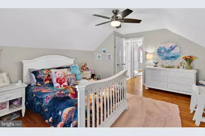 1332 Harrington Road, Havertown, PA 19083 - Photo 28