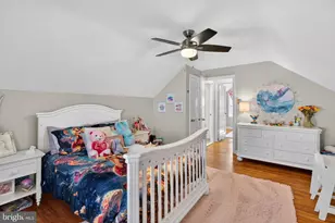 1332 Harrington Rd, Havertown, PA 19083 - Photo 28