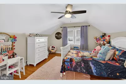 1332 Harrington Road, Havertown, PA 19083 - Photo 26