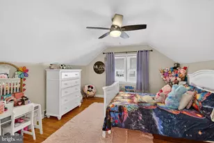1332 Harrington Rd, Havertown, PA 19083 - Photo 26
