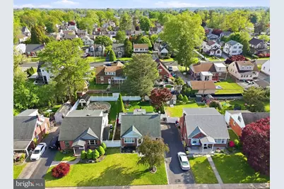 1332 Harrington Road, Havertown, PA 19083 - Photo 44