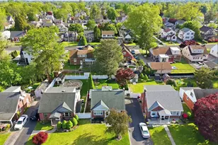 1332 Harrington Rd, Havertown, PA 19083 - Photo 44