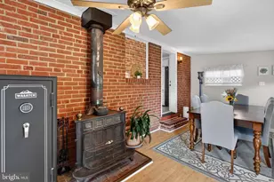 1332 Harrington Rd, Havertown, PA 19083 - Photo 14
