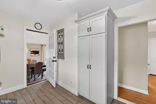 1332 Harrington Rd, Havertown, PA 19083 - Photo 10