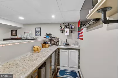 1332 Harrington Road, Havertown, PA 19083 - Photo 38