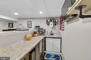 1332 Harrington Rd, Havertown, PA 19083 - Photo 38
